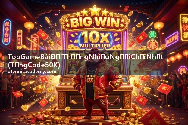 Vòng Quay May Mắn Game Bài Đổi Thưởng